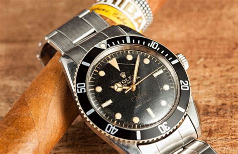 the first rolex|first rolex watch ever made.